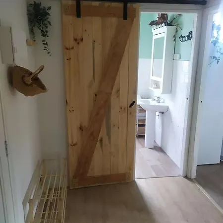 Precioso Apartamento En O Xuncal 1 Apartamento