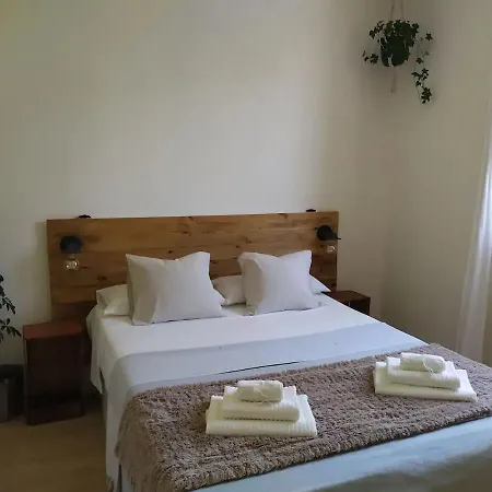 Apartamento Precioso Apartamento En O Xuncal 1 Vigo
