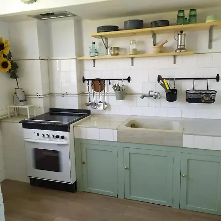 Apartamento Precioso Apartamento En O Xuncal 1 Vigo